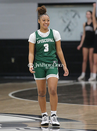 Episcopal @ Bauxite Sr. Girls 11-9-21_JWM_0366
