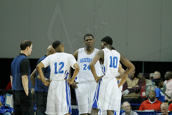 5A Boys State Finals-Forrest City vs. Jacksonville 3-14-2014 (© Justin Manning) JWM_0098