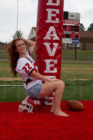 Payton Kehner Senior pictures 8-31-2014 (©Justin Manning) JWM_0023