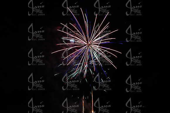 Silver Springs 4th of July Celebration 7-5-25_JWM_0254