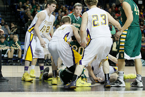 1A Boys State Finals-Concord vs. Wonderview 3-14-2014 (© Justin Manning) JWM_0246