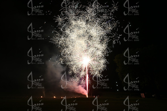 Silver Springs 4th of July Celebration 7-5-25_JWM_0349