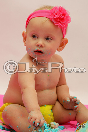 Camden's 1st Birthday pictures_0845