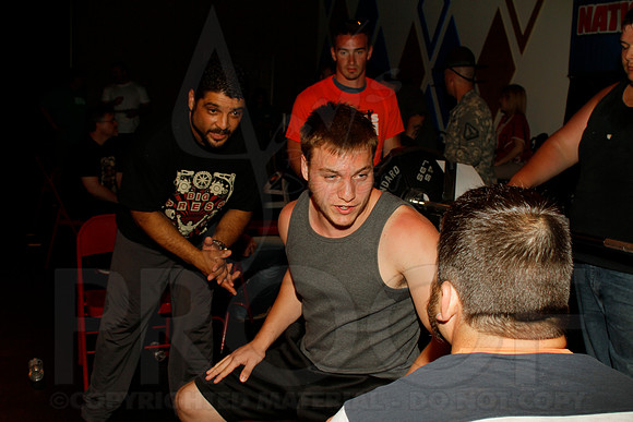 Big Press 2014 5-5-14 (© Justin Manning) JWM_0229