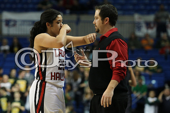 Nemo Vista vs. Wonderview 1A Girls State Finals 3-12-2015 (©Justin Manning) JWM_272