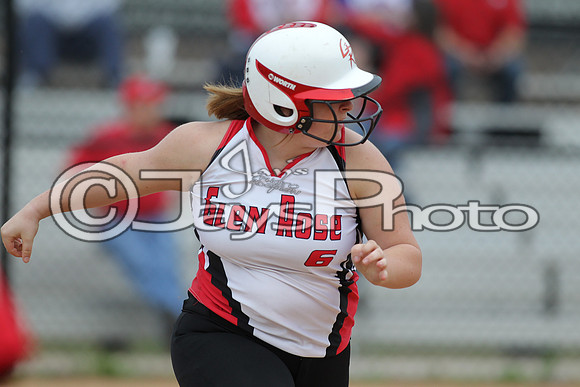 Glen Rose @ Robinson 3-7-16_JWM_0033
