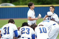 Arkadelphia @ Lakeside baseball 4-23-2015 (©Justin Manning) JWM_0003