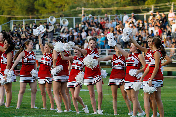 Bauxite @ Glen Rose 9-7-12 (Justin Manning)062