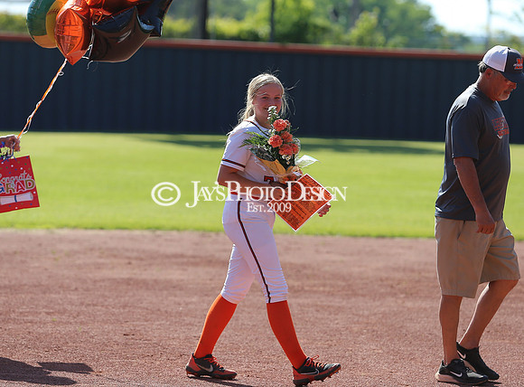 Hope @ Malvern (Senior Night) 4-29-22_JWM_205