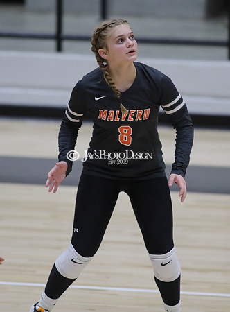 Fountain Lake @ Malvern (Freshman) 10-1-24_JWM_0084