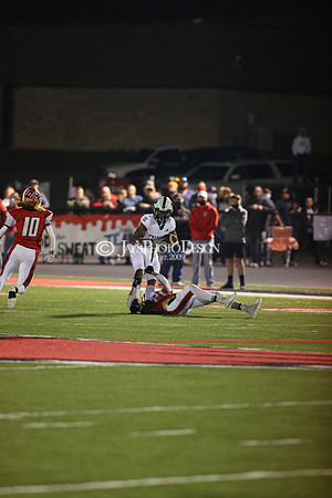 Prescott @ Glen Rose 11-6-20_JWM_0002