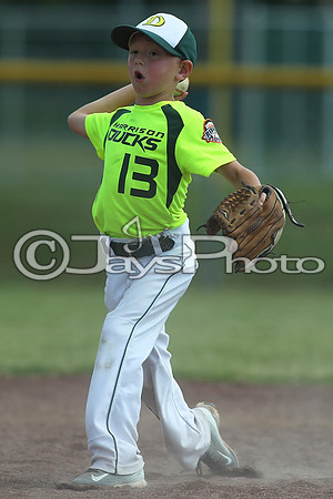 Harrison Ducks vs. Truman Nemesis 6-25-16_JWM_0008