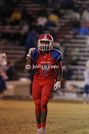 Valley View @ LR McClellan 11-9-18_JWM_0668