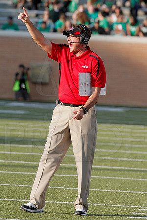 ASU @ North Texas 11-3-12 (Justin Manning)0239