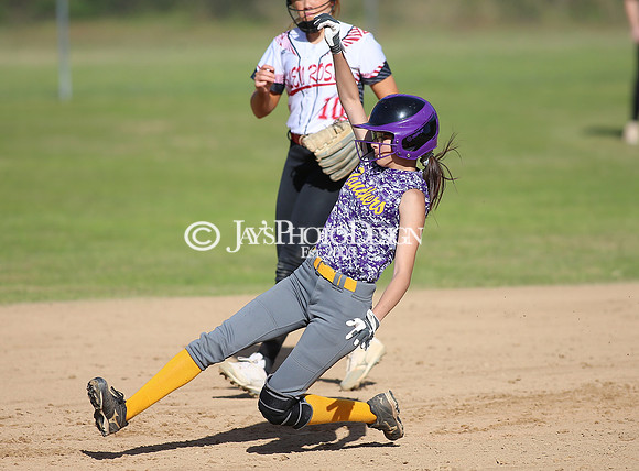 Ashdown @ Glen Rose 4-19-22_Manning_0193