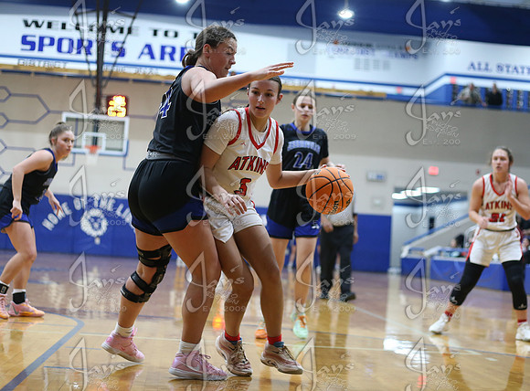 Atkins vs. Jessieville Girls (AAA 3A-4 District First Round) 2-17-25_JWM_0909