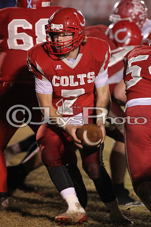 Glen Rose @ Rivercrest 11-27-2015 (©Justin Manning) JWM_0254