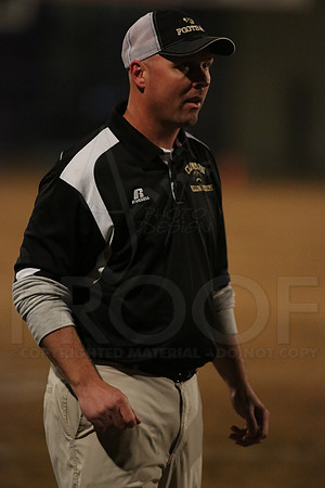 Clinton @ Pine Bluff Dollarway 11-21-2014 (©Justin Manning) JWM_217