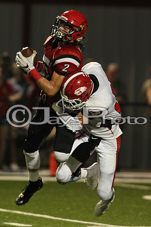 Glen Rose @ Harmony Grove (Haskell) 9-23-16_JWM_0324