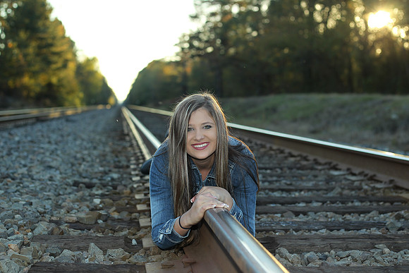 Bailey Hoak Senior Pictures 11-15-16_JWM_0006