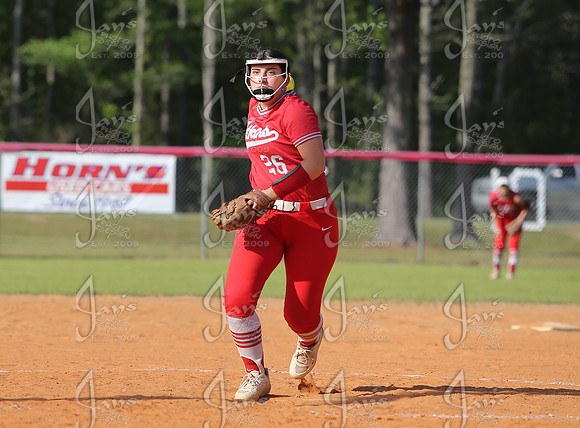 Atkins @ Glen Rose softball (Senior Night) 4-17-25_JWM_0153