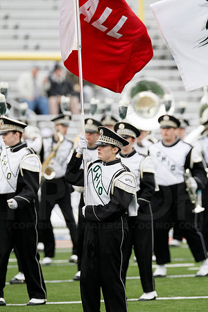 Independence Bowl ULM vs. Ohio 12-28-12 (Justin Manning)0058