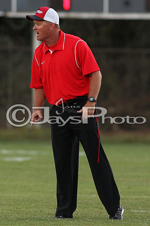 Glen Rose @ Bauxite 9-11-2015 (©Justin Manning) JWM_0193