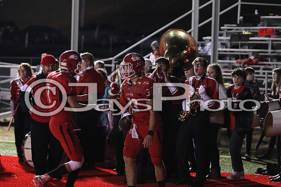 McGehee @ Glen Rose 11-13-2015 (©Justin Manning) JWM_0957