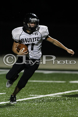 Bauxite @ Harmony Grove (Scrimmage) 8-25-2015 (©Justin Manning) JWM_0250