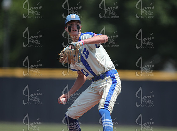 Taylor vs. St. Joseph (AAA 1A State Final) 5-22-25_JWM_0093
