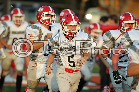 Glen Rose @ Malvern 9-4-2015 (©Justin Manning) JWM_0070
