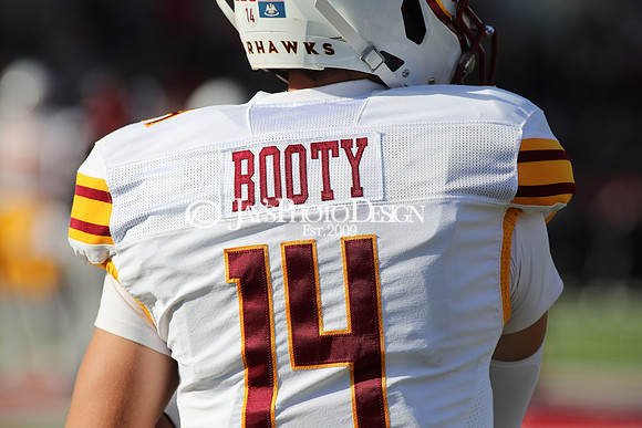 ULM @ Arkansas State 11-23-24_JWM_0679