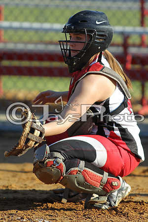 Fountain Lake @ Glen Rose softball 3-14-16_JWM_033