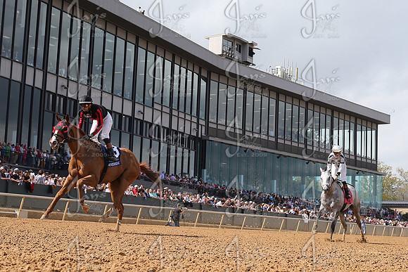 Oaklawn Mile 3-29-25_JWM_0359