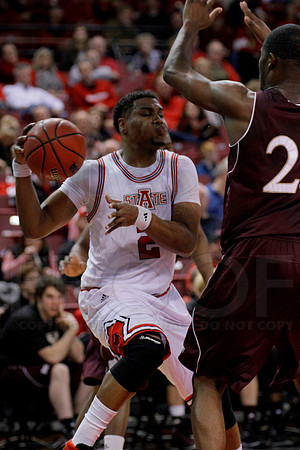 ULM @ ASU 1-19-13 (Justin Manning)0126