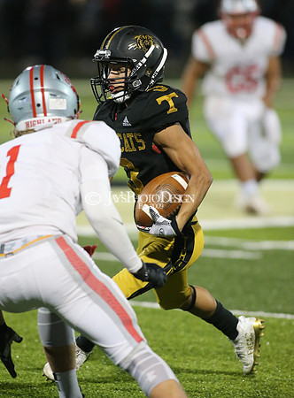 Highland @ Trumann 9-30-22_JWM_JWM_0327