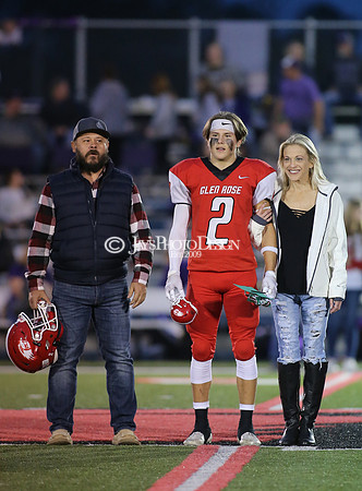 Centerpoint @ Glen Rose 10-28-22_JWM_0247
