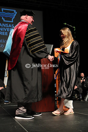 Arkansas State Three Rivers Graduation 5-14-24_JWM_0308