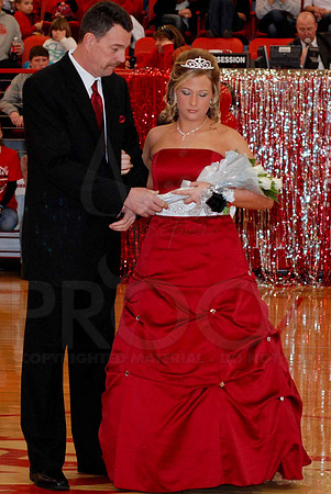 BB Homecoming 2012-57