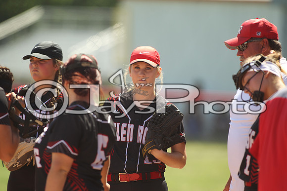 Glen Rose vs. Rose Bud 5-3A Regional softball 5-6-17_JWM00375