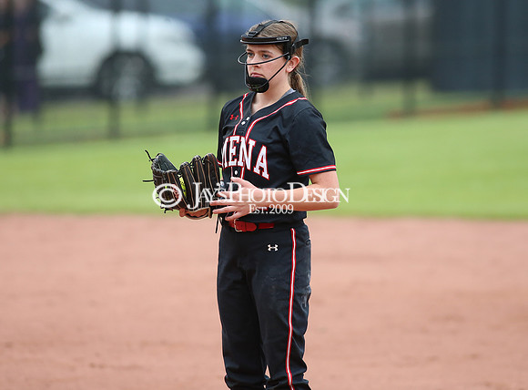 Mena @ Malvern softball 4-12-22_JWM_372