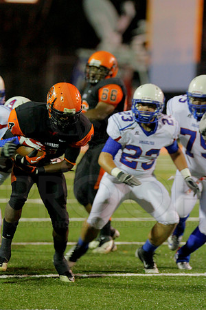 Arkadelphia @ Malvern 11-2-12 (Justin Manning)0133