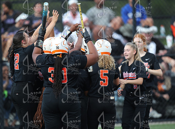 Robinson vs. Malvern 4A-3 Regional 5-8-25_JWM_0501