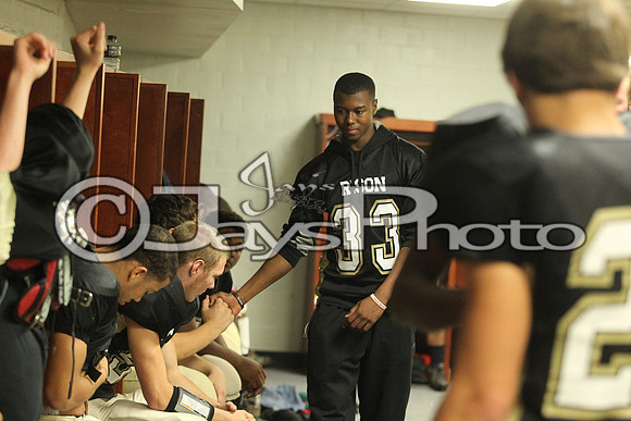 2A State Finals Rison vs. McCrory 12-11-2015 (©Justin Manning) JWM_0293