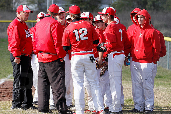 Glen Rose @ Harmony Grove 3-25-13 (© Justin Manning) JWM0139