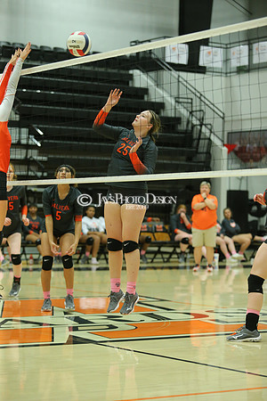 Waldron @ Malvern 10-11-22_JWM_0274