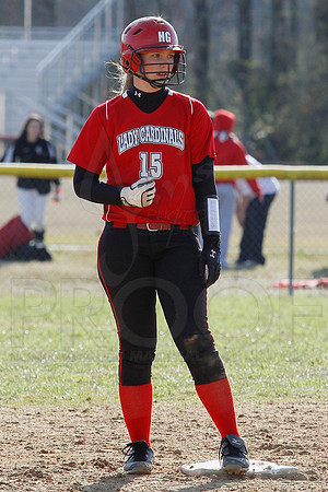 Glen Rose @ Harmony Grove 3-25-13 (© Justin Manning) JWM0266