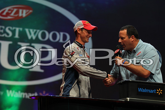 Forrest Wood Cup (Day 3) 8-22-2015 (©Justin Manning) JWM_0965