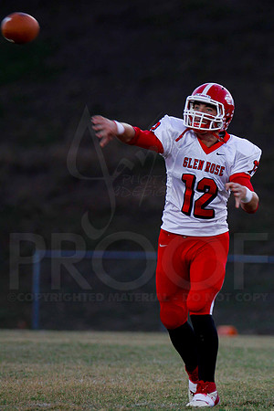 Glen Rose @ Two Rivers 11-1-12 (Justin Manning)0002