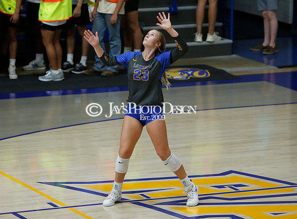 Benton @ Lakeside 9-20-22_JWM_JWM_0237